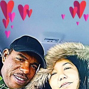 Meet your Posher, Lisandra